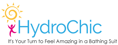 HydroChic Fashion