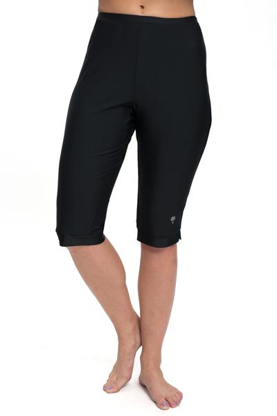 Modest Swim Shorts