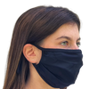 Face Masks - Bright & Comfortable (Non Medical)