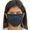 Face Masks - Bright & Comfortable (Non Medical)