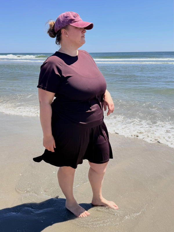 HydroChic customer photo