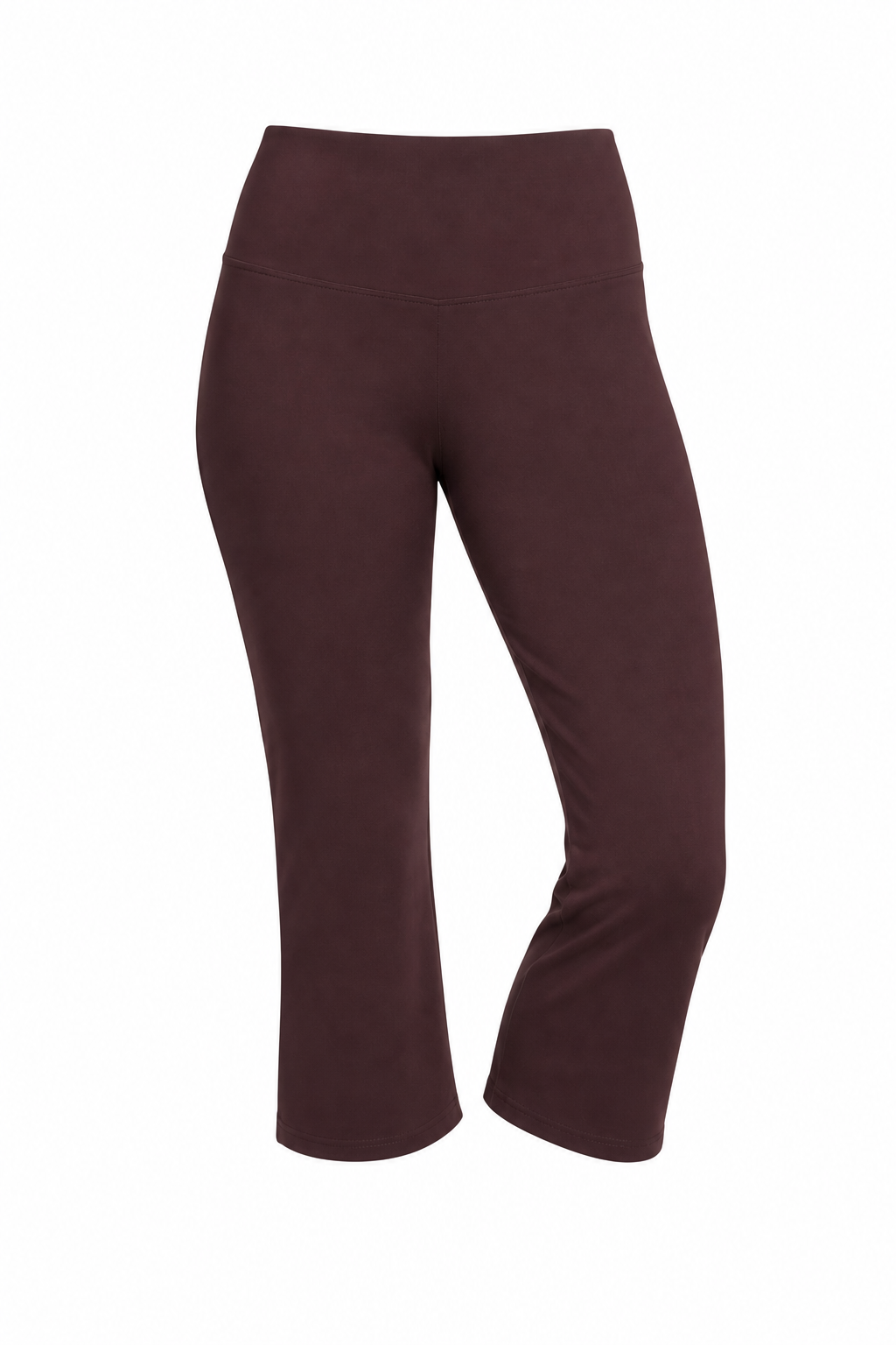 Land & Sea Swim Capris - Chlorine Proof