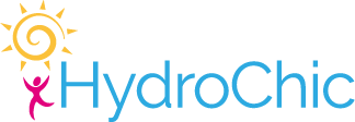 HydroChic Fashion
