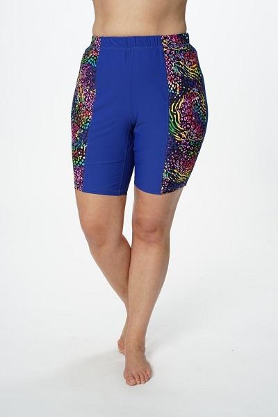 Beach Boy Swim Shorts