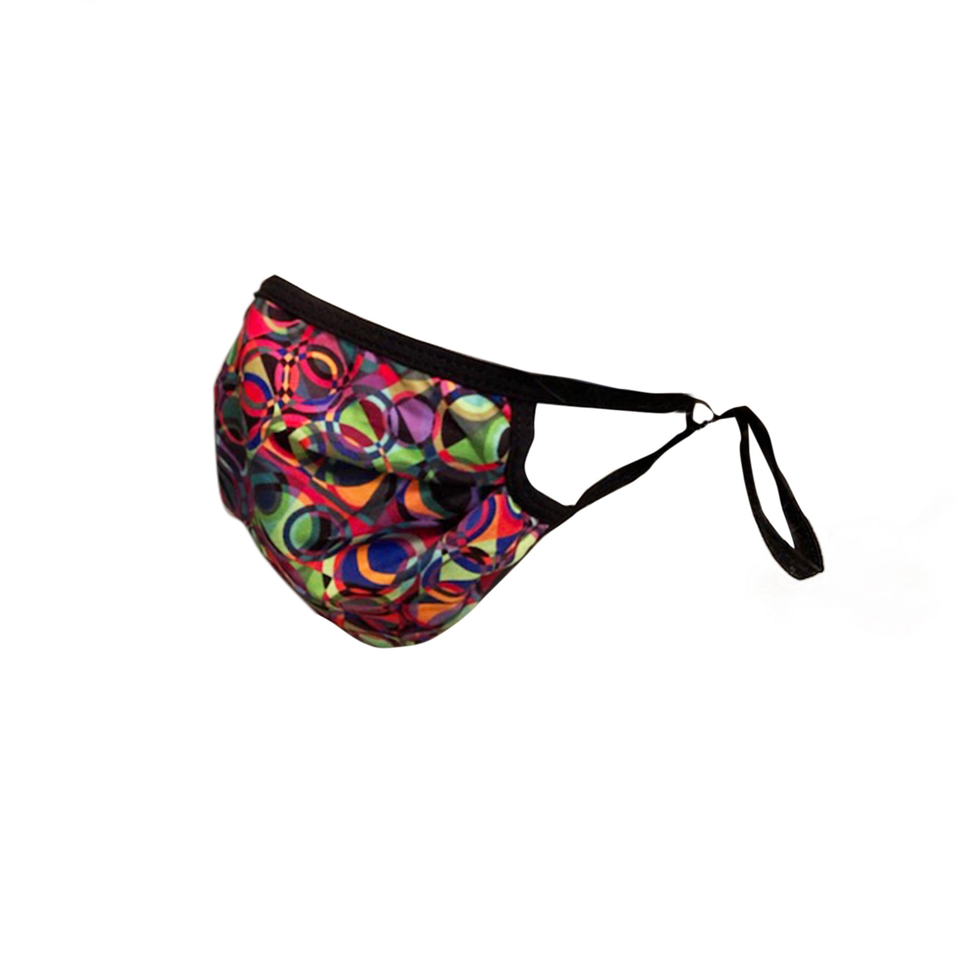 Face Masks - Bright & Comfortable (Non Medical)