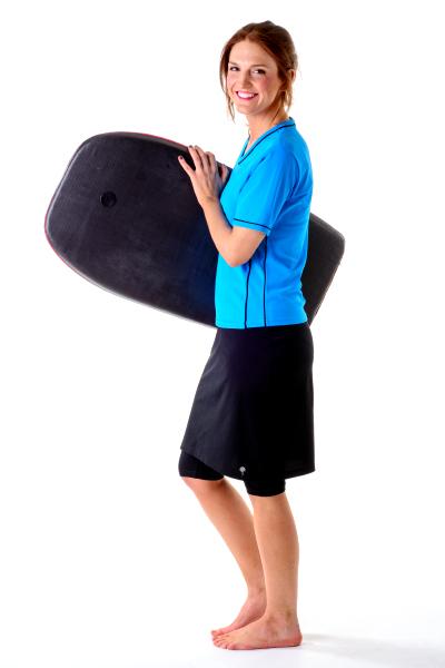 Inspire Swim and Sport  Skirt