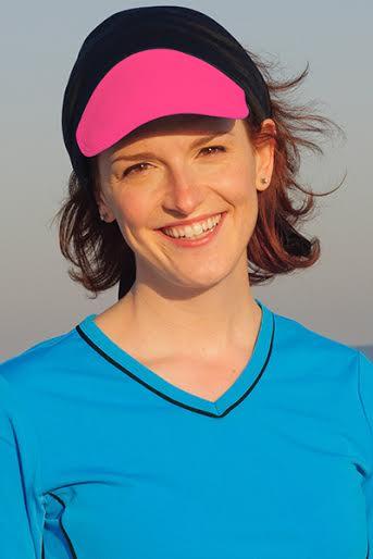 Visor Bandana