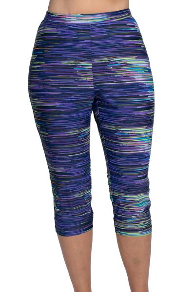 Lucy Studio Hatha Leggings - Women's