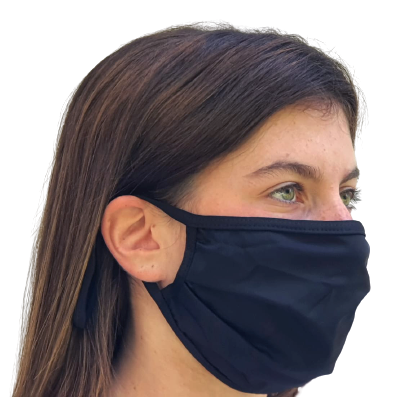 Face Masks - Bright & Comfortable (Non Medical)