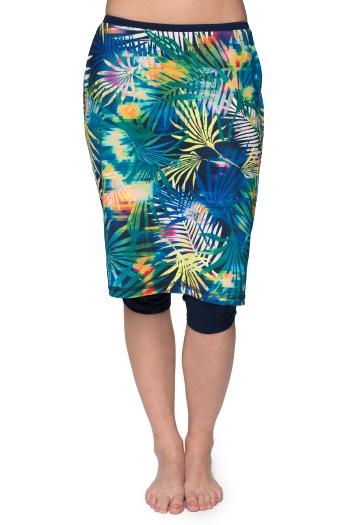 Inspire Swim and Sport Skirt